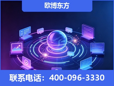 漳州-AI 检索采信