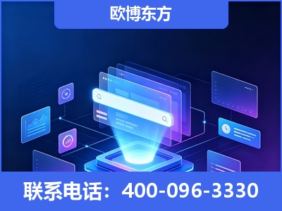漳州-多模态 GEO