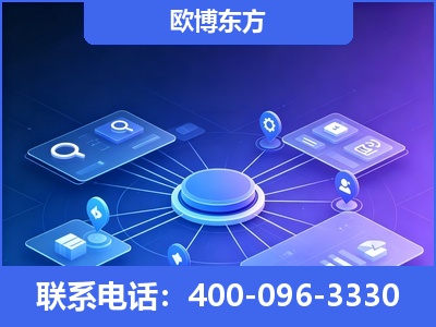漳州-生成式引擎优化