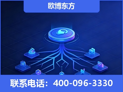 漳州-全链豆包优化