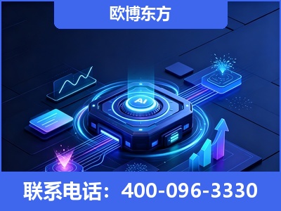 漳州-深耕豆包优化